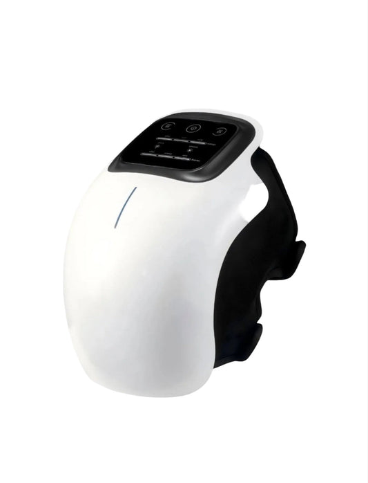 Masseur Genou V2.0 Intelligent