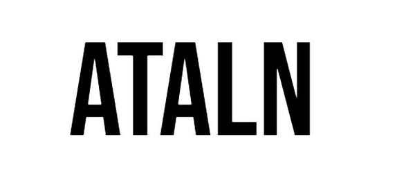 ATALN 