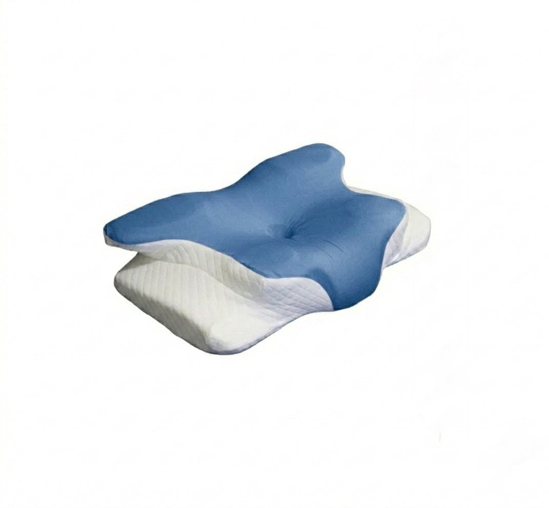 Oreiller PAPILLON
