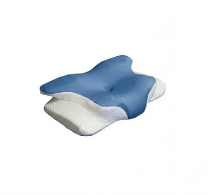 Oreiller PAPILLON