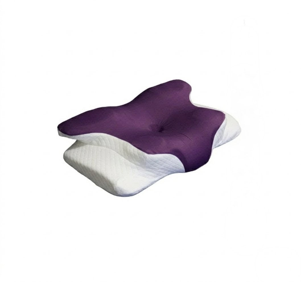 Oreiller PAPILLON