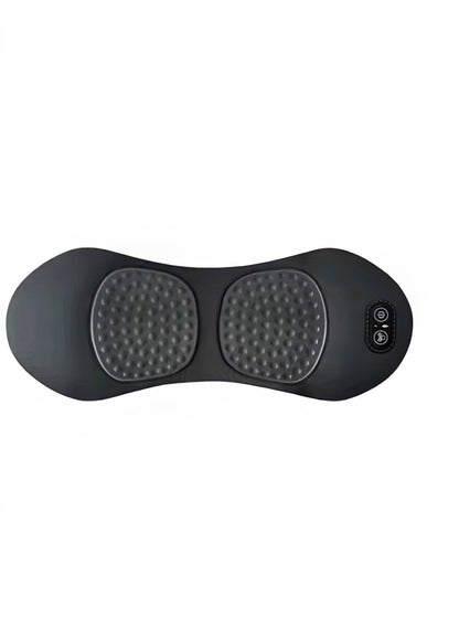 Masseur Lombaires Pro