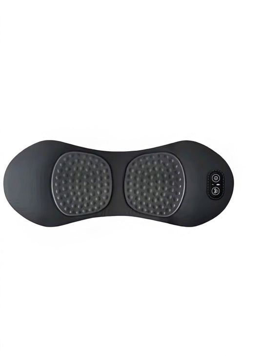 Masseur Lombaires Pro