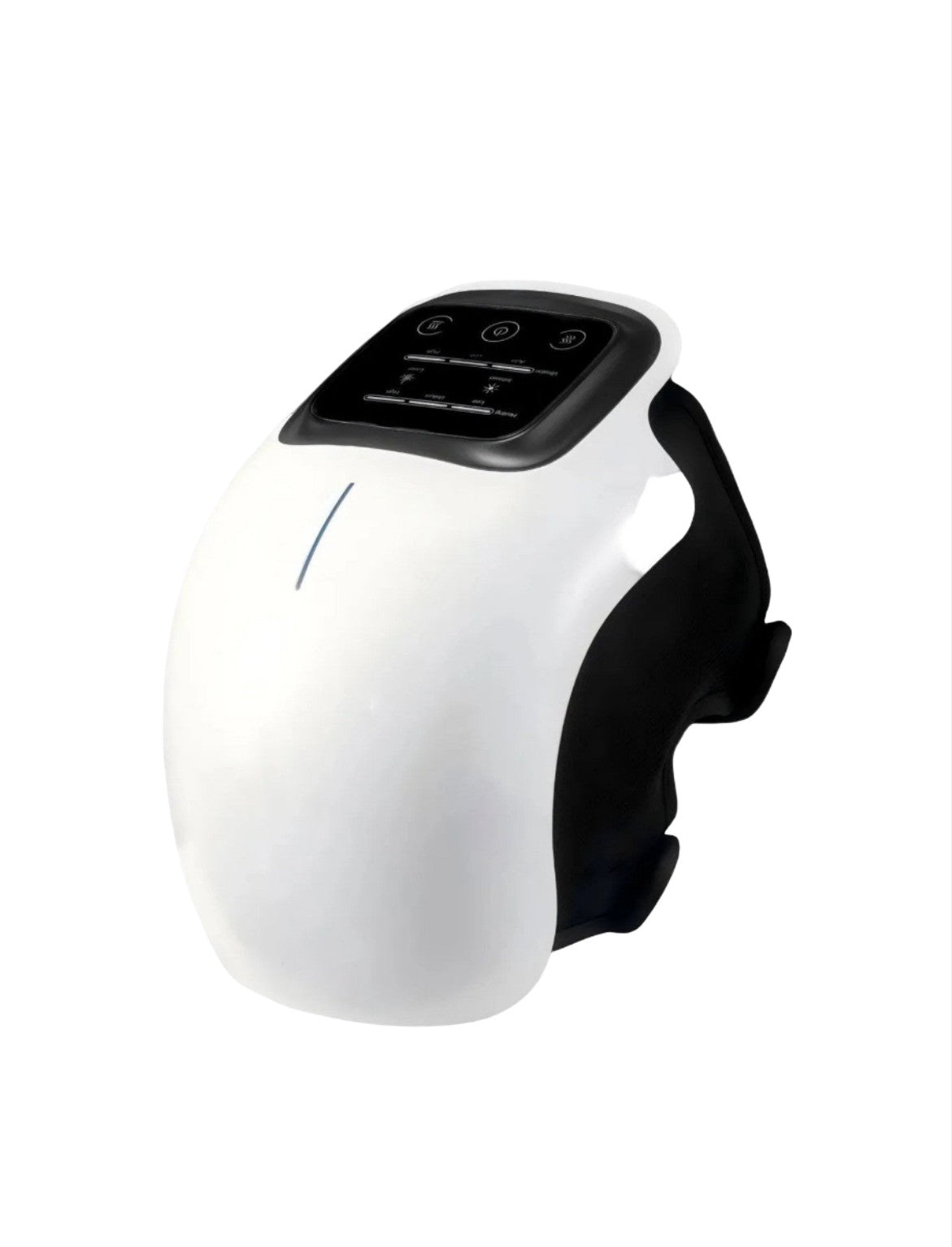 Masseur Genou V2.0 Intelligent