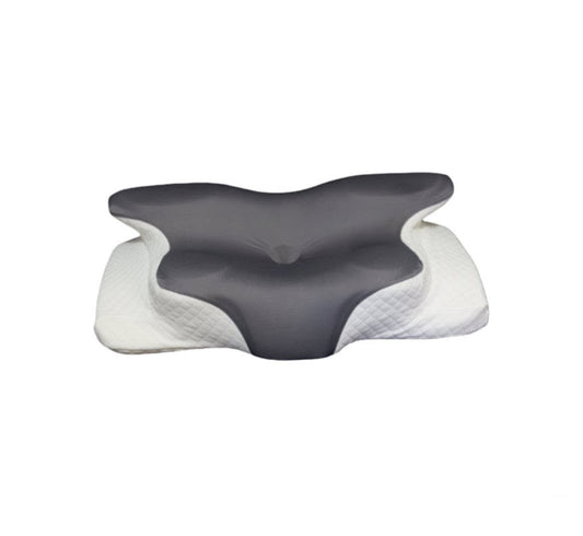 Oreiller PAPILLON